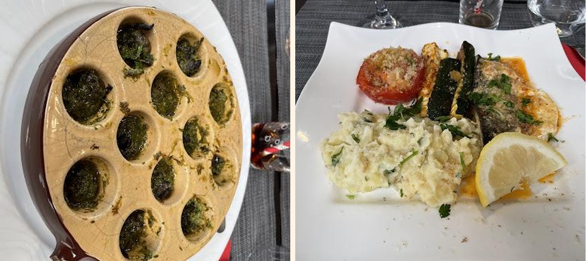 La Petite Gourmandise - Gallery Image 2