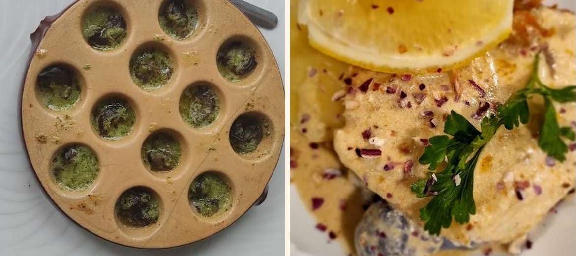 La Petite Gourmandise - Gallery Image 4